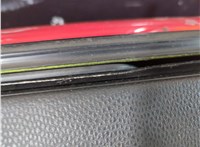 51332756083, 2756083, 67622757043, 2757043 Стеклоподъемник электрический Mini Cooper (R56/R57) 2006-2013 11705412 #8