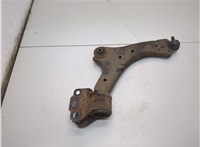  Рычаг подвески Volvo V60 2010-2018 20975039 #1