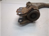  Рычаг подвески Volvo V60 2010-2018 20975039 #2