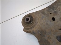  Рычаг подвески Volvo V60 2010-2018 20975039 #3