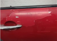 41002755936, 2755936 Дверь боковая (легковая) Mini Cooper (R56/R57) 2006-2013 20975047 #2
