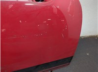 41002755936, 2755936 Дверь боковая (легковая) Mini Cooper (R56/R57) 2006-2013 20975047 #3
