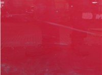 41002755936, 2755936 Дверь боковая (легковая) Mini Cooper (R56/R57) 2006-2013 20975047 #4