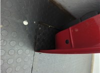 41002755936, 2755936 Дверь боковая (легковая) Mini Cooper (R56/R57) 2006-2013 20975047 #5