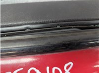 41002755936, 2755936 Дверь боковая (легковая) Mini Cooper (R56/R57) 2006-2013 20975047 #7