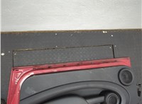 41002755936, 2755936 Дверь боковая (легковая) Mini Cooper (R56/R57) 2006-2013 20975047 #8