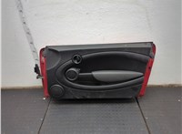 41002755936, 2755936 Дверь боковая (легковая) Mini Cooper (R56/R57) 2006-2013 20975047 #9