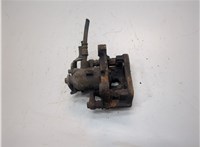  Суппорт Ford Mondeo 4 2007-2015 20975060 #2