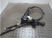  Кулиса КПП Mini Cooper (F56) 2013-2024 20975063 #4