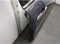 EGY15802XT Дверь боковая (легковая) Mazda CX-7 2007-2012 20975072 #2