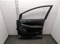 EGY15802XT Дверь боковая (легковая) Mazda CX-7 2007-2012 20975072 #4