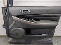 EGY15802XT Дверь боковая (легковая) Mazda CX-7 2007-2012 20975072 #5