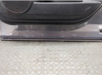 EGY15802XT Дверь боковая (легковая) Mazda CX-7 2007-2012 20975072 #6