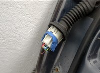 EGY15802XT Дверь боковая (легковая) Mazda CX-7 2007-2012 20975072 #7