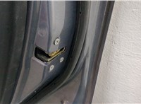 EGY15802XT Дверь боковая (легковая) Mazda CX-7 2007-2012 20975072 #8