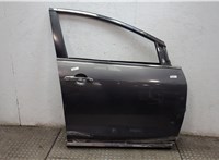 EGY15802XT Дверь боковая (легковая) Mazda CX-7 2007-2012 20975072 #9