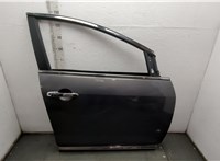 EGY15802XT Дверь боковая (легковая) Mazda CX-7 2007-2012 20975072 #1