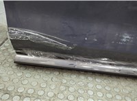 EGY15802XT Дверь боковая (легковая) Mazda CX-7 2007-2012 20975072 #13