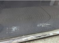 EGY15802XT Дверь боковая (легковая) Mazda CX-7 2007-2012 20975072 #14