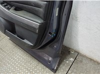 EGY15802XT Дверь боковая (легковая) Mazda CX-7 2007-2012 20975072 #15