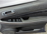 EGY15802XT Дверь боковая (легковая) Mazda CX-7 2007-2012 20975072 #16