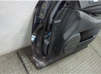 EGY15802XT Дверь боковая (легковая) Mazda CX-7 2007-2012 20975072 #17