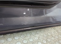 EGY15802XT Дверь боковая (легковая) Mazda CX-7 2007-2012 20975072 #18