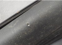 EGY15802XT Дверь боковая (легковая) Mazda CX-7 2007-2012 20975072 #19