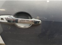 EGY15802XT Дверь боковая (легковая) Mazda CX-7 2007-2012 20975072 #23