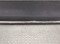 EGY15802XT Дверь боковая (легковая) Mazda CX-7 2007-2012 20975072 #24