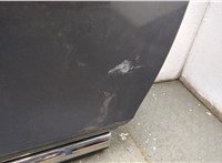 EGY15802XT Дверь боковая (легковая) Mazda CX-7 2007-2012 20975072 #25