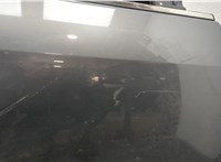 EGY15802XT Дверь боковая (легковая) Mazda CX-7 2007-2012 20975072 #26