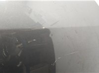 EGY15802XT Дверь боковая (легковая) Mazda CX-7 2007-2012 20975072 #27