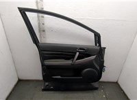 EGY15902XU Дверь боковая (легковая) Mazda CX-7 2007-2012 20975103 #5