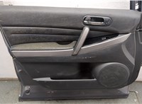 EGY15902XU Дверь боковая (легковая) Mazda CX-7 2007-2012 20975103 #6