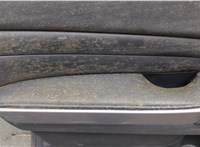 EGY15902XU Дверь боковая (легковая) Mazda CX-7 2007-2012 20975103 #7