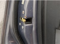 EGY15902XU Дверь боковая (легковая) Mazda CX-7 2007-2012 20975103 #8
