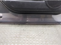 EGY15902XU Дверь боковая (легковая) Mazda CX-7 2007-2012 20975103 #10