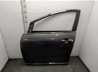 EGY15902XU Дверь боковая (легковая) Mazda CX-7 2007-2012 20975103 #1