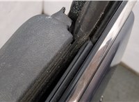 EGY15902XU Дверь боковая (легковая) Mazda CX-7 2007-2012 20975103 #12