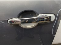EGY15902XU Дверь боковая (легковая) Mazda CX-7 2007-2012 20975103 #13