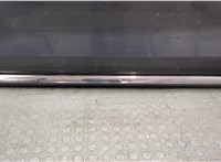 EGY15902XU Дверь боковая (легковая) Mazda CX-7 2007-2012 20975103 #14