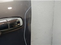 EGY15902XU Дверь боковая (легковая) Mazda CX-7 2007-2012 20975103 #16
