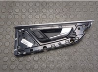 4M0868094D Ручка двери салона Audi Q7 2015-2025 20975130 #1