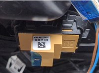 4M0868094D Ручка двери салона Audi Q7 2015-2025 20975130 #3