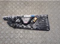 4M0868094D Ручка двери салона Audi Q7 2015-2025 20975130 #4