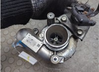 1696537, AV6Q6K682BB Турбина Ford Fiesta 2008-2013 20975141 #4