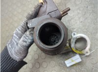 1696537, AV6Q6K682BB Турбина Ford Fiesta 2008-2013 20975141 #5