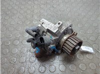 1755941, CV6Q9A543BA ТНВД Ford Fiesta 2008-2013 20975142 #1