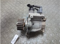 1755941, CV6Q9A543BA ТНВД Ford Fiesta 2008-2013 20975142 #2